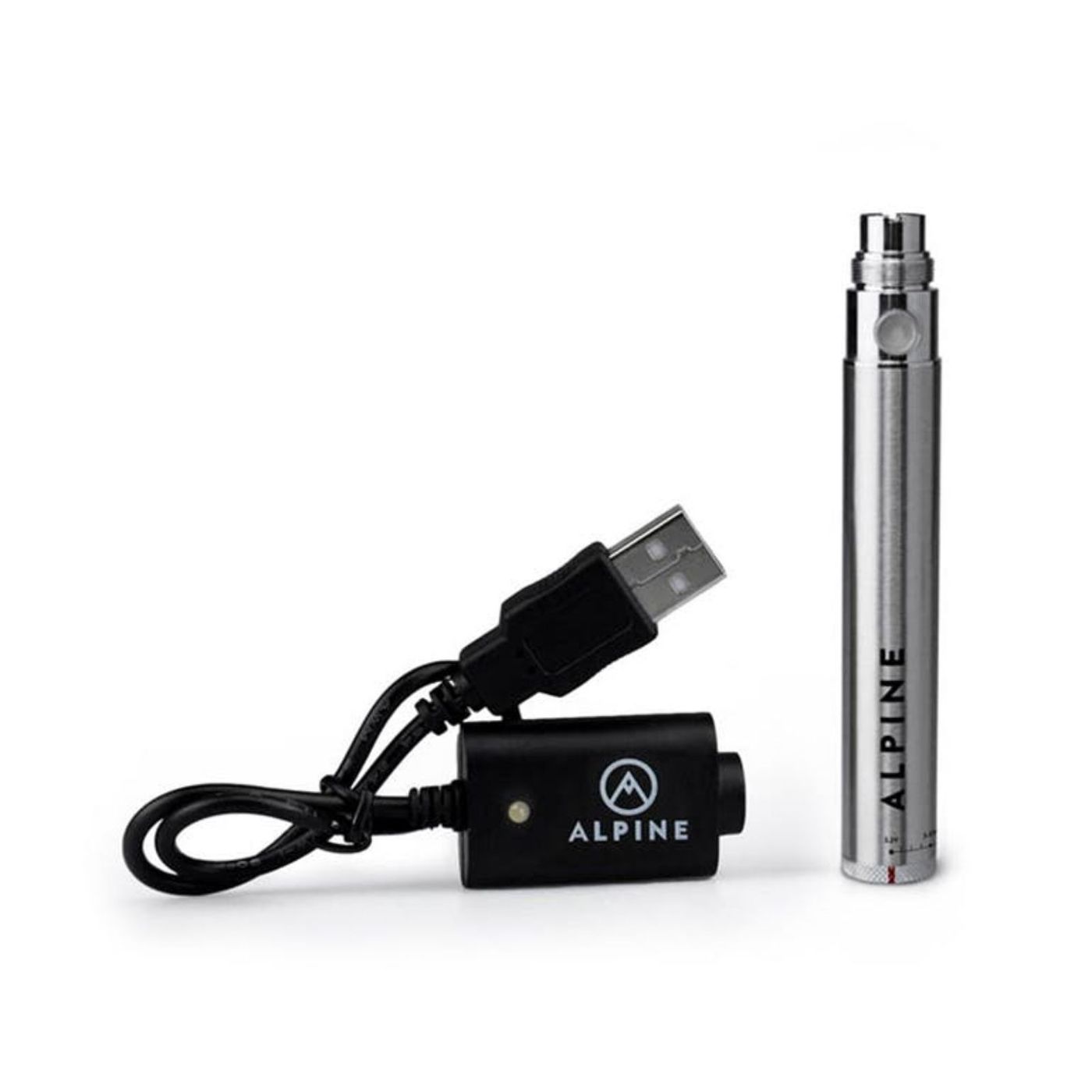 Vape Pens Which Vape Pen is Right for You? The Modern Marijuana Blog
